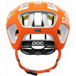 POC Octal Mips oranžová 2021 – Hledejceny.cz