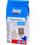 Knauf Fugenbunt 5 kg Balibraun – Sleviste.cz