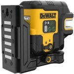 Dewalt DCLE14251GB-XJ – Sleviste.cz