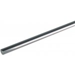 DEHN Tyč 104600 M16x6000mm jímací 104600 – Hledejceny.cz