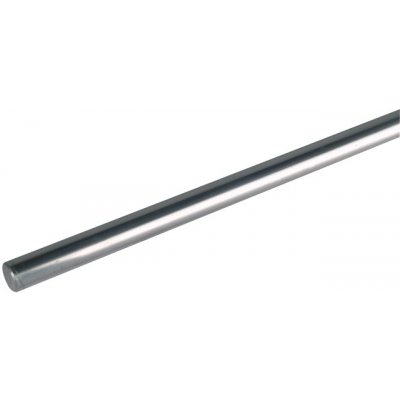 DEHN Tyč 104600 M16x6000mm jímací 104600 – Hledejceny.cz