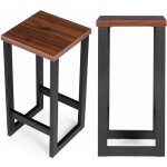 ModernHome PJJBS0025 – Zboží Dáma