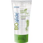 BIOglide Lubrikační gel Natural 150 ml – Sleviste.cz