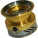 cívky Shimano Nasci 1000 FB – Zboží Dáma