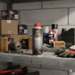 Metabond PRO 250 ml | Zboží Auto
