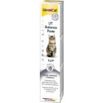 GimCat UT Balance pasta 50 g – Zboží Dáma