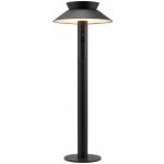 Nordlux 2418098003 – Hledejceny.cz