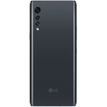 LG Velvet 4G 6GB/128GB Dual SIM