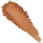 Laura Mercier Sypký pudr Translucent Loose Setting Powder Ultra Blur Mini Medium Deep 6 g – Zboží Dáma