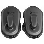 Sram Am Ec Blip B1 Axs Wireless 2Pc – Sleviste.cz