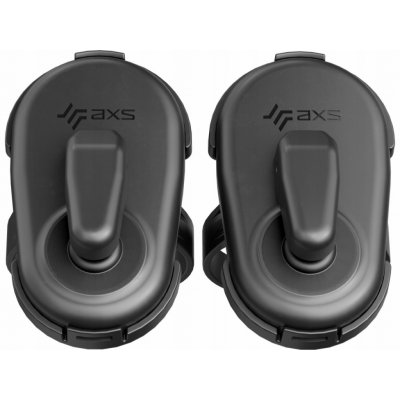 Sram Am Ec Blip B1 Axs Wireless 2Pc – Sleviste.cz