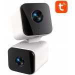 Gosund PC12 – Sleviste.cz