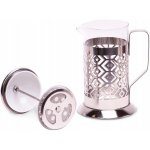 Kamille French press 350 ml – Sleviste.cz