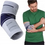 Fit4Med Loketní ortéza – Hledejceny.cz