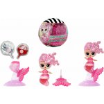 L.O.L. Surprise! Mořské panenky s leskem na rty – Zboží Dáma