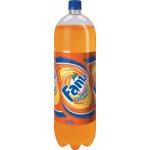 Fanta Pomeranč 2 l – Zboží Dáma