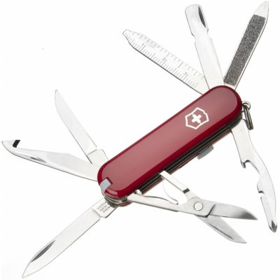 Victorinox MINI-CHAMP – Hledejceny.cz