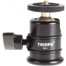TRIOPO RS-1