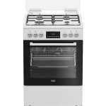 Beko FBM62320WDSN – Zboží Dáma