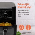 Noaton A44 Pro – Sleviste.cz