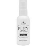 KALLOS Plex Bond Builder Hair Serum 50 ml – Hledejceny.cz