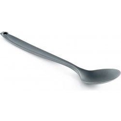 GSI Essential Long Spoon 251 mm