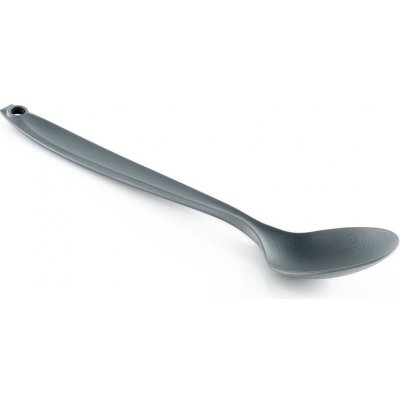 GSI Essential Long Spoon 251 mm – Zboží Dáma