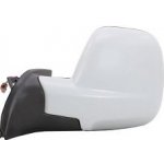 Levé zpětné zrcátko CITROËN BERLINGO (7_) | 2012-2018 | vyhřívané | nastavení elektrické | 5901532609172 | Zboží Auto