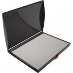 Shiny Razítkovací poduška S-4F bez barvy 17,8 x 12,8 cm – Zboží Mobilmania