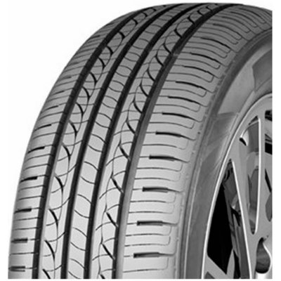 Fullrun Frun-One 175/65 R15 84H