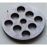 Deska masostrojku č.10/20 KDS – Hledejceny.cz