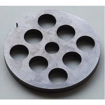 Deska masostrojku č.10/20 KDS – Hledejceny.cz