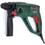 Bosch PBH 2100 RE 0.603.3A9.302 – Zboží Dáma