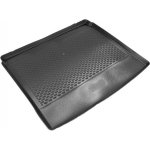 Plastová vana do kufru Gumárny Zubří Škoda ENYAQ iV 2021- horní dno | Zboží Auto