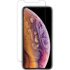 Tvrzené sklo pro mobilní telefony Unipha Tvrzené sklo iPhone XR P01528