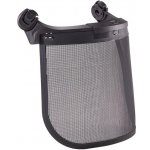 Petzl Vizen – Sleviste.cz