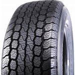 Goodyear Cargo Vector 285/65 R16 128N – Hledejceny.cz