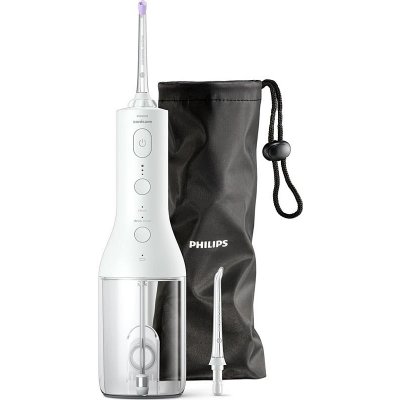 Philips HX3806/31 – Zboží Mobilmania