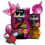 Luskeeto Krekry řepové 70 g – Zboží Dáma