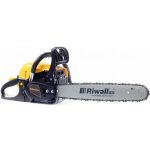 Riwall PRO RPCS 5550 – Hledejceny.cz