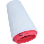 Vzduchový filtr MAXGEAR 26-0002 (260002) – Hledejceny.cz