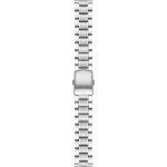 A-nis AOS0PD2 – Hledejceny.cz