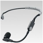 Shure SM35-XLR – Zboží Živě