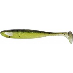 Keitech Easy Shiner 5" 12,5cm Watermelon Lime 5ks