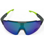 KOLOR 9337 – Sleviste.cz