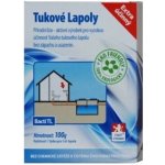 Bacti TL tukové lapoly 100 g – Zboží Mobilmania