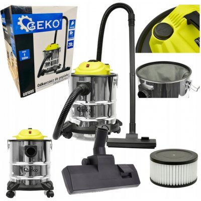 GEKO G81085 – Zboží Dáma