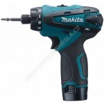 Makita DF030DWE – Zbozi.Blesk.cz