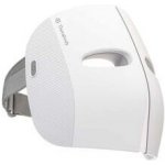 Therabody TheraFace Mask – Sleviste.cz