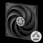 ARCTIC P14 SLIM PWM PST ACFAN00268A – Zboží Živě